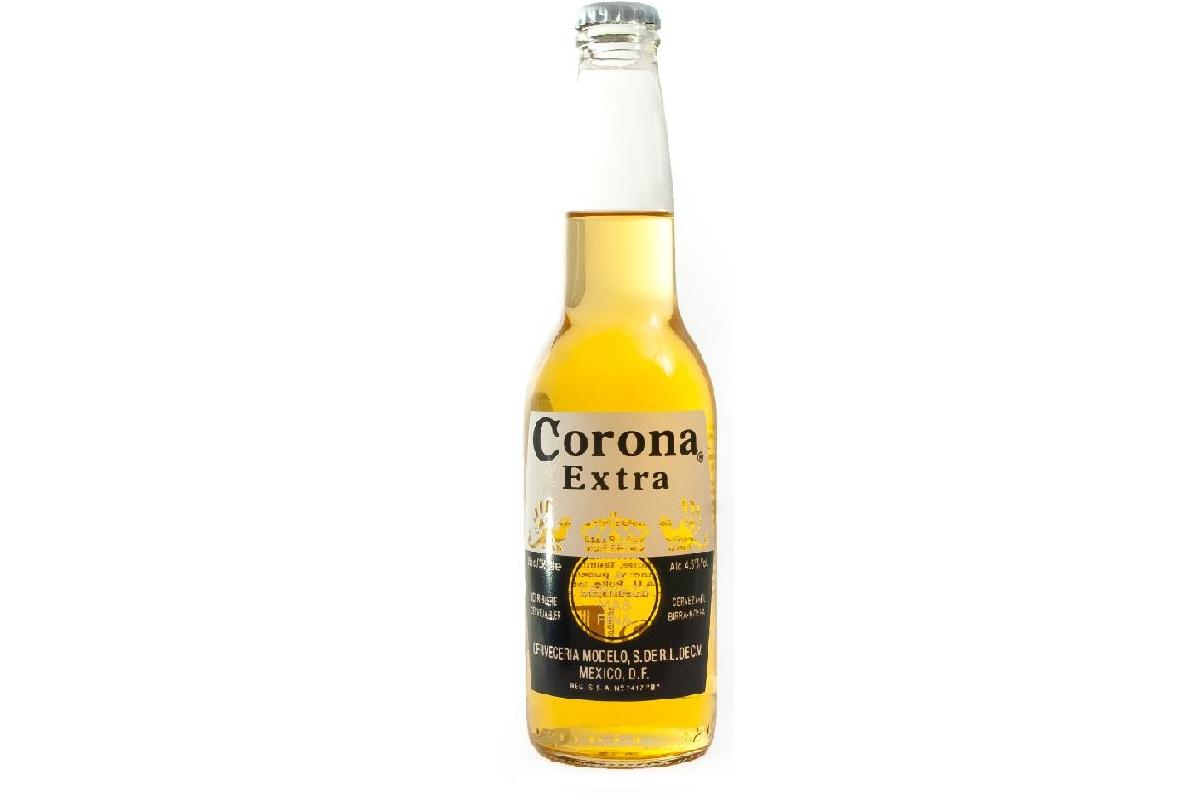 corona-extra-355-4-5-vol-neko-ee