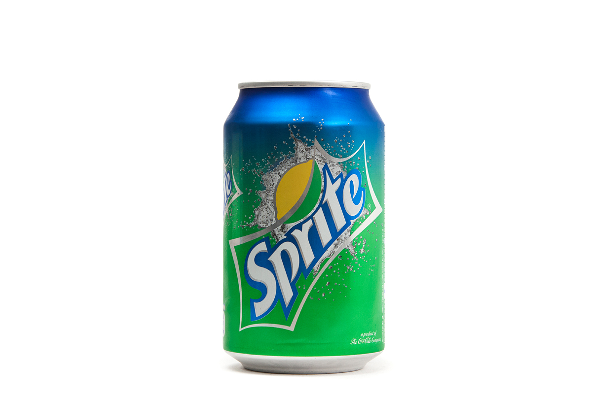 Sprite drawing. Спрайт Хаги ваги. Старая банка спрайт. Мини банка Sprite. Самый первый спрайт.